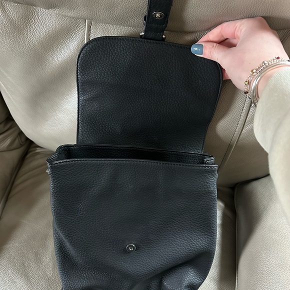 Calvin Klein backpack - Picture 3 of 5